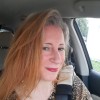 Emily Mccloskey Lopez