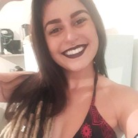 Beatriz Abreu