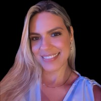 Hellen Caetano