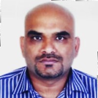 Abhinav Shrivastava