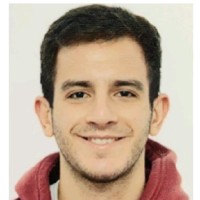 Francisco Javier Muñiz Gómez