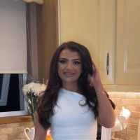 Leah Tinkler