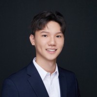 Ray Kuo