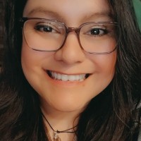 Cristina S. Rico, Lsw