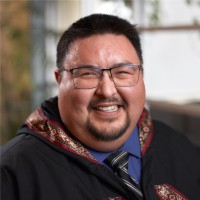 David Nicolai, P.E., C.E.A., M.B.A.