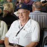 Bob Cornforth