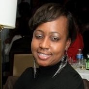 Simone Arthur