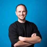 Simon Mabille
