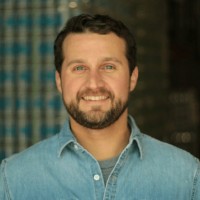 Aaron Butzen