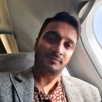 Mayank Bhatnagar