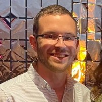 Matthew Middleton