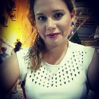 Mariola Perez Cantero