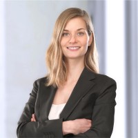 Isabel Kröber