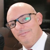 Daniele Boerci