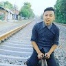 Muhamad Ramdan