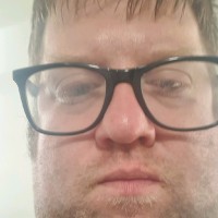 Matt Linley