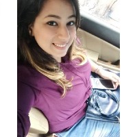 Soumya Sharma