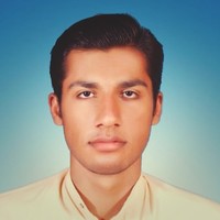 Abdul Rahman