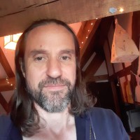 Mark Watson