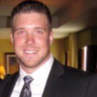 Michael Christiansen, Mba