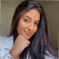 Jéssica Abreu