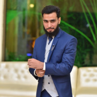 Umair Razzaq