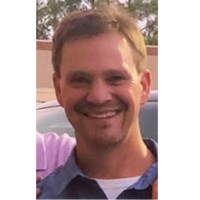 Mark Maness