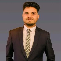 Muhammad Sami