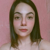 Yasmin Martins