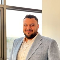 Amr Elnashar