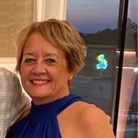 Jeanie Keaffaber