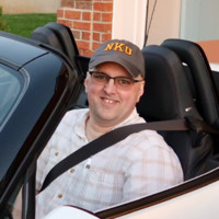 Mike Schwartz