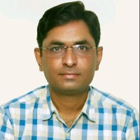 Vijay Rathod