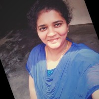 Sathya G