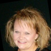 Tammie Boteler