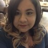 Victoria Bernardino Diaz
