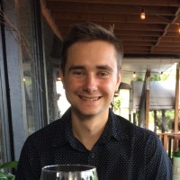 Gregory Kulczycki