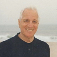 Frank Pezzulli
