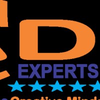 CAD EXPERTS