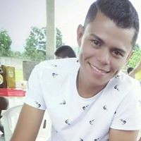 Thiago Luiz