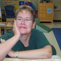 Dana Shreffler