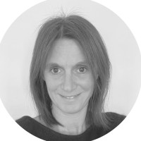 Constance Fortunato Desombre