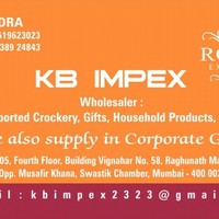 KB Impex
