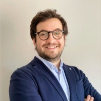 Gonzalo Molina Martínez