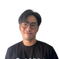 Ahmad Maulana Fikri
