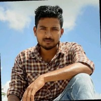 Gangaraja M