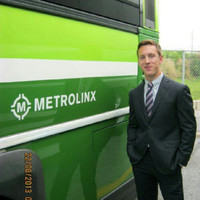 Nick Hillcoat