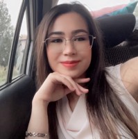Elif Hancer
