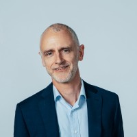 Terrence Halliday, BSc, LLB, LLM, MRICS