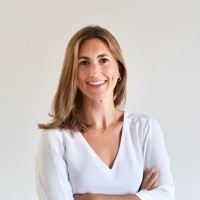 Rosario García Compagni